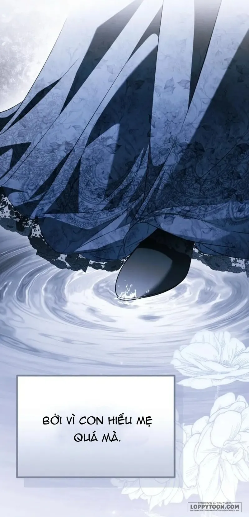Có Kẻ Đã Sở Hữu Cơ Thể Của Tôi - Chap 98 - Trang 21