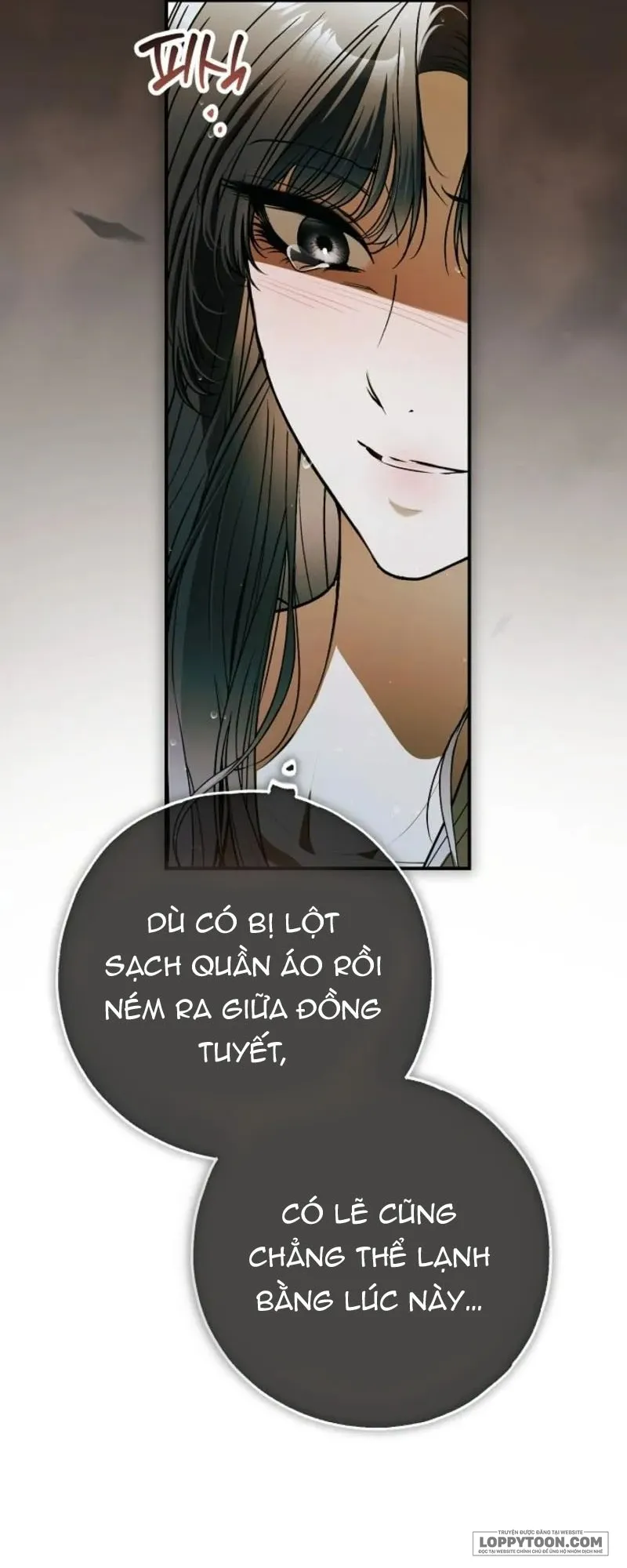 Có Kẻ Đã Sở Hữu Cơ Thể Của Tôi - Chap 98 - Trang 24
