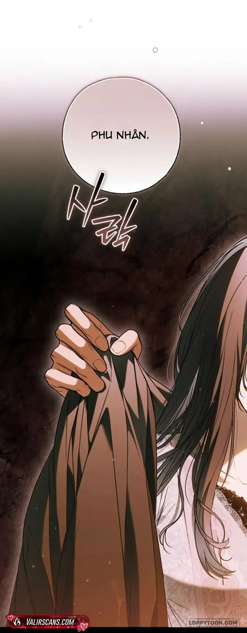 Có Kẻ Đã Sở Hữu Cơ Thể Của Tôi - Chap 98 - Trang 25