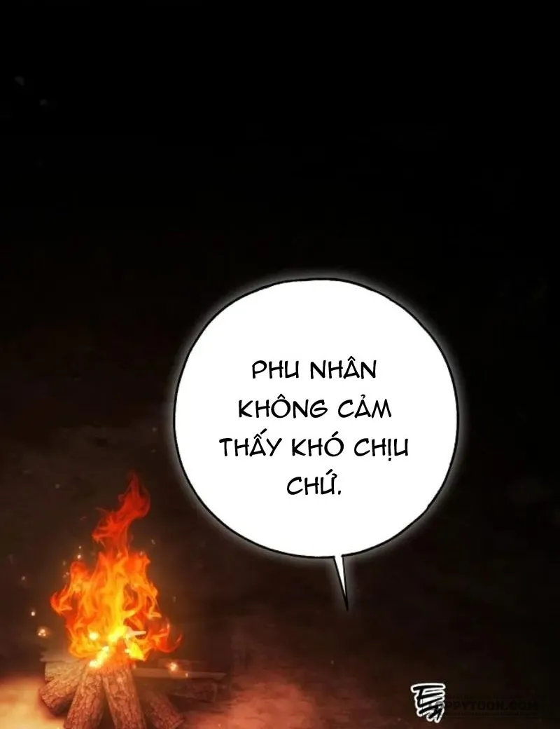 Có Kẻ Đã Sở Hữu Cơ Thể Của Tôi - Chap 98 - Trang 26