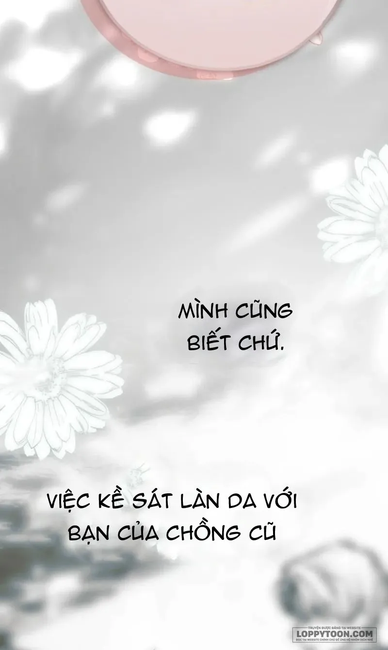 Có Kẻ Đã Sở Hữu Cơ Thể Của Tôi - Chap 98 - Trang 31