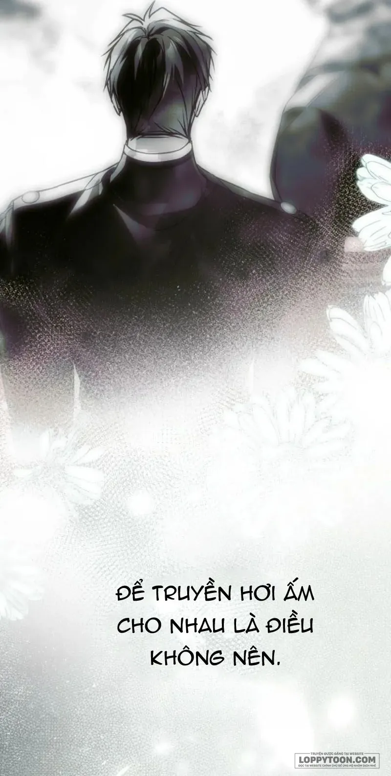 Có Kẻ Đã Sở Hữu Cơ Thể Của Tôi - Chap 98 - Trang 32