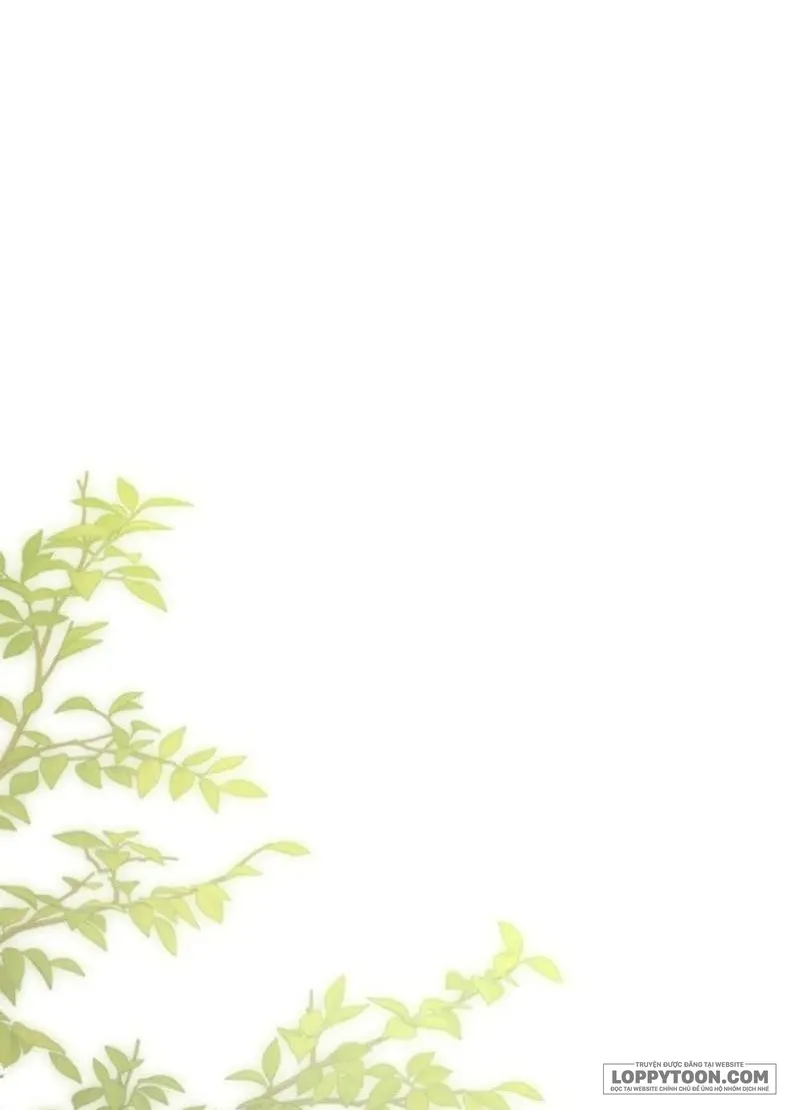 Có Kẻ Đã Sở Hữu Cơ Thể Của Tôi - Chap 98 - Trang 37