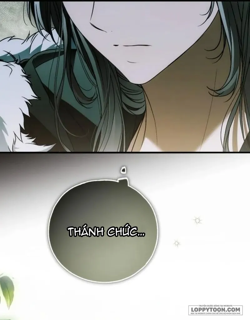 Có Kẻ Đã Sở Hữu Cơ Thể Của Tôi - Chap 98 - Trang 44