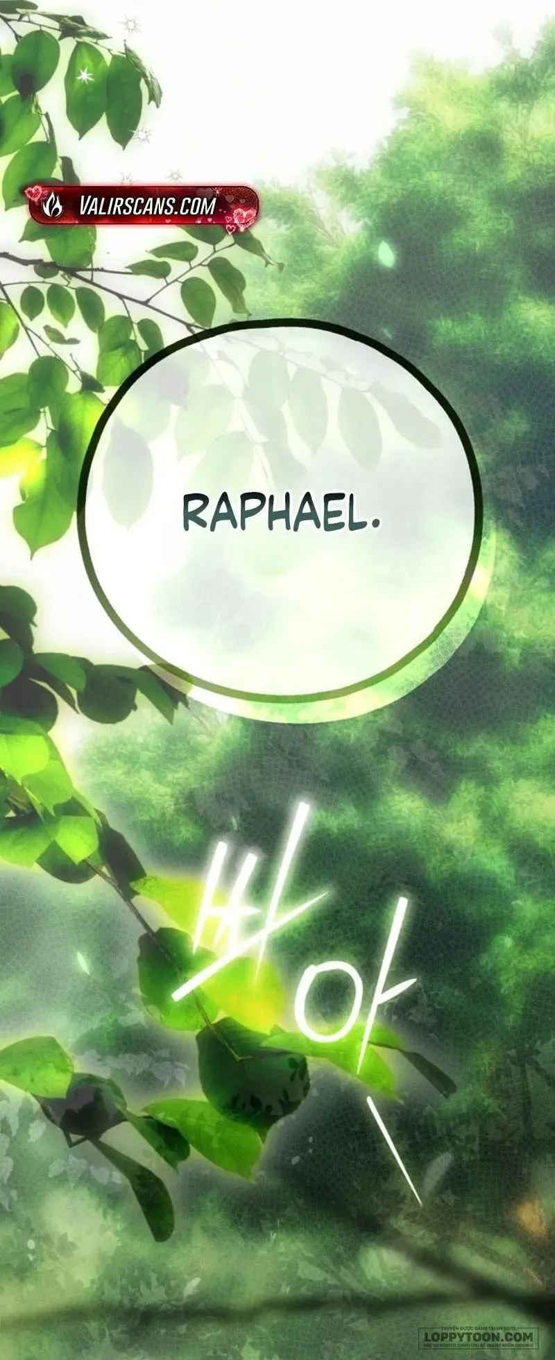 Có Kẻ Đã Sở Hữu Cơ Thể Của Tôi - Chap 98 - Trang 45