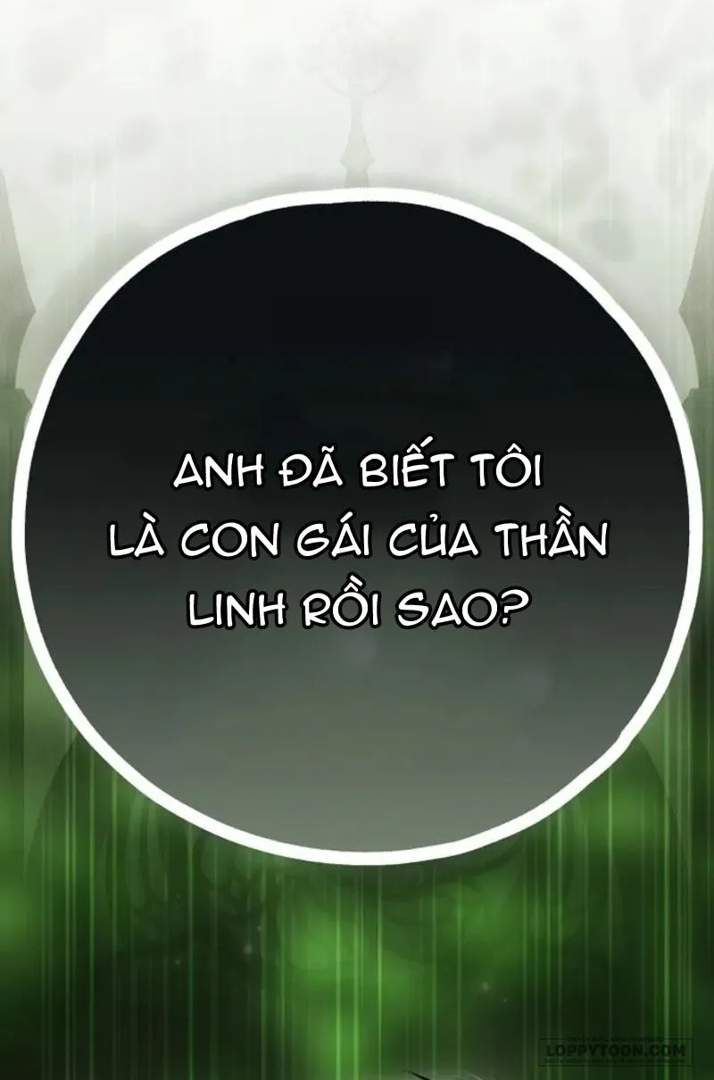 Có Kẻ Đã Sở Hữu Cơ Thể Của Tôi - Chap 98 - Trang 47