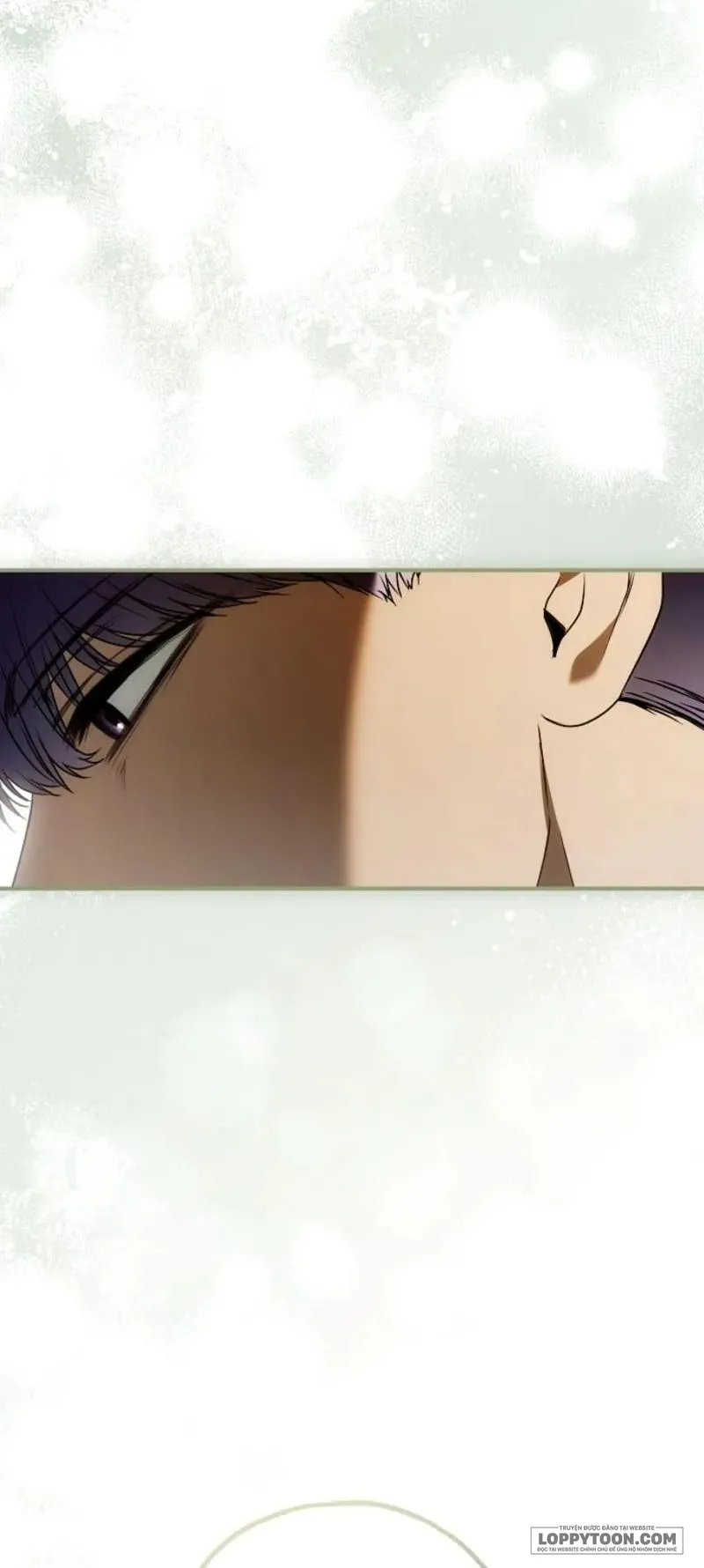 Có Kẻ Đã Sở Hữu Cơ Thể Của Tôi - Chap 98 - Trang 49