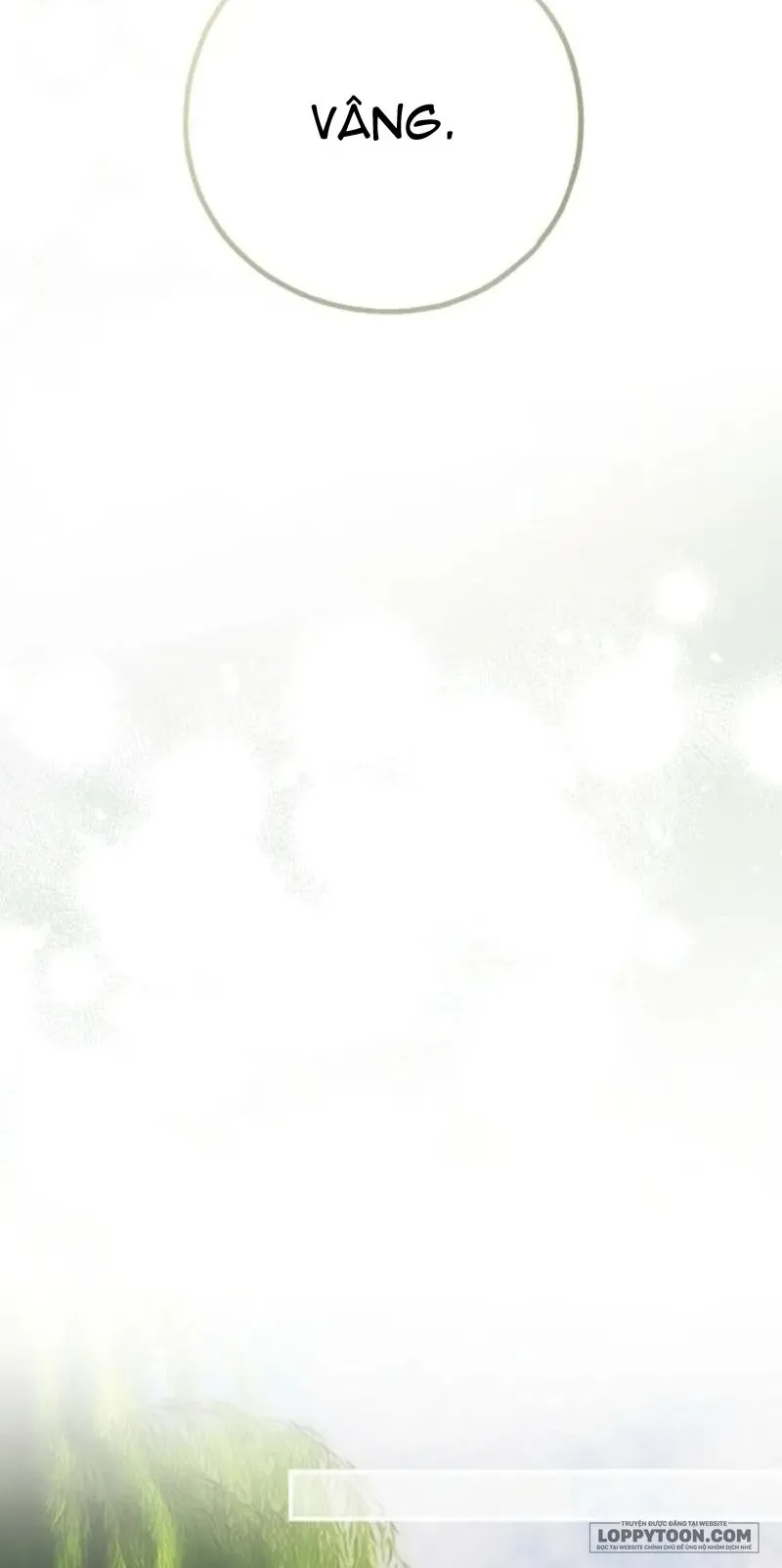 Có Kẻ Đã Sở Hữu Cơ Thể Của Tôi - Chap 98 - Trang 50