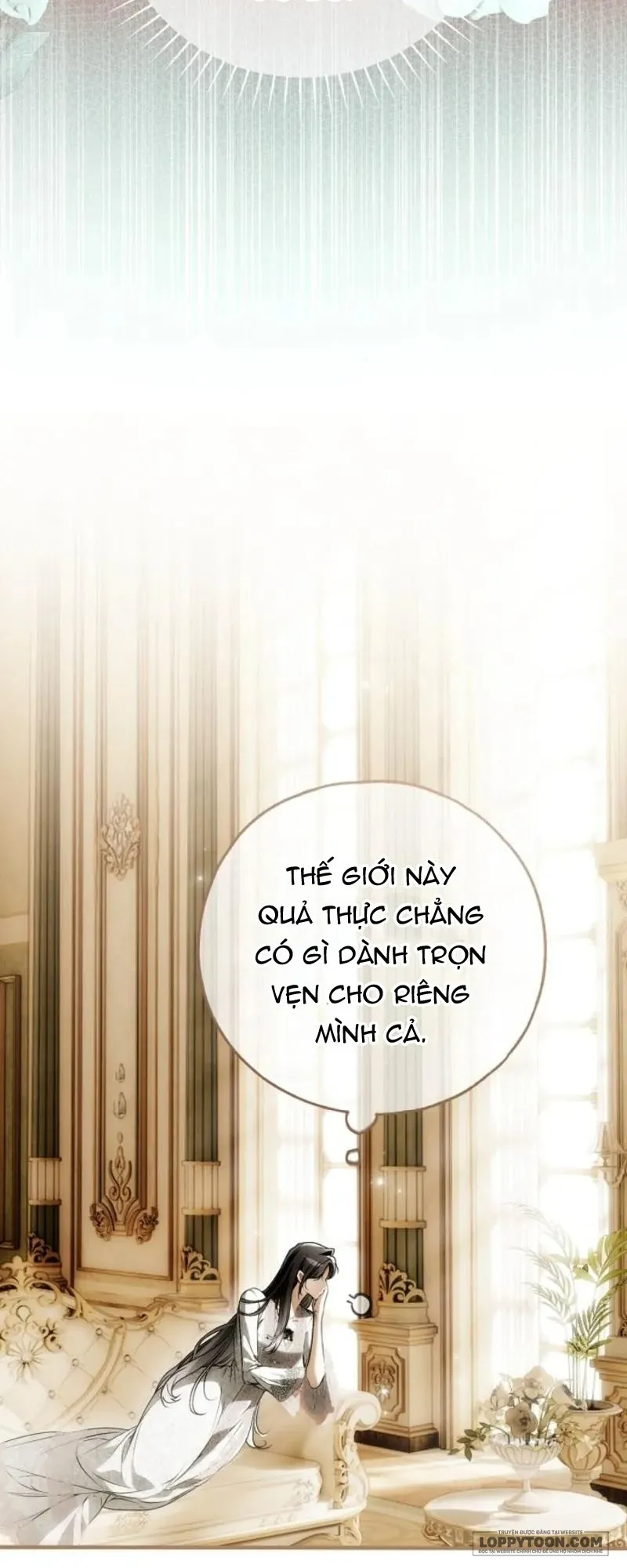 Có Kẻ Đã Sở Hữu Cơ Thể Của Tôi - Chap 98 - Trang 56