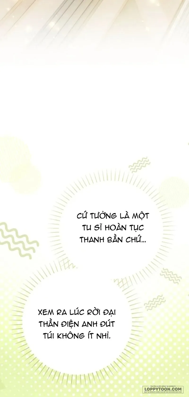 Có Kẻ Đã Sở Hữu Cơ Thể Của Tôi - Chap 98 - Trang 59