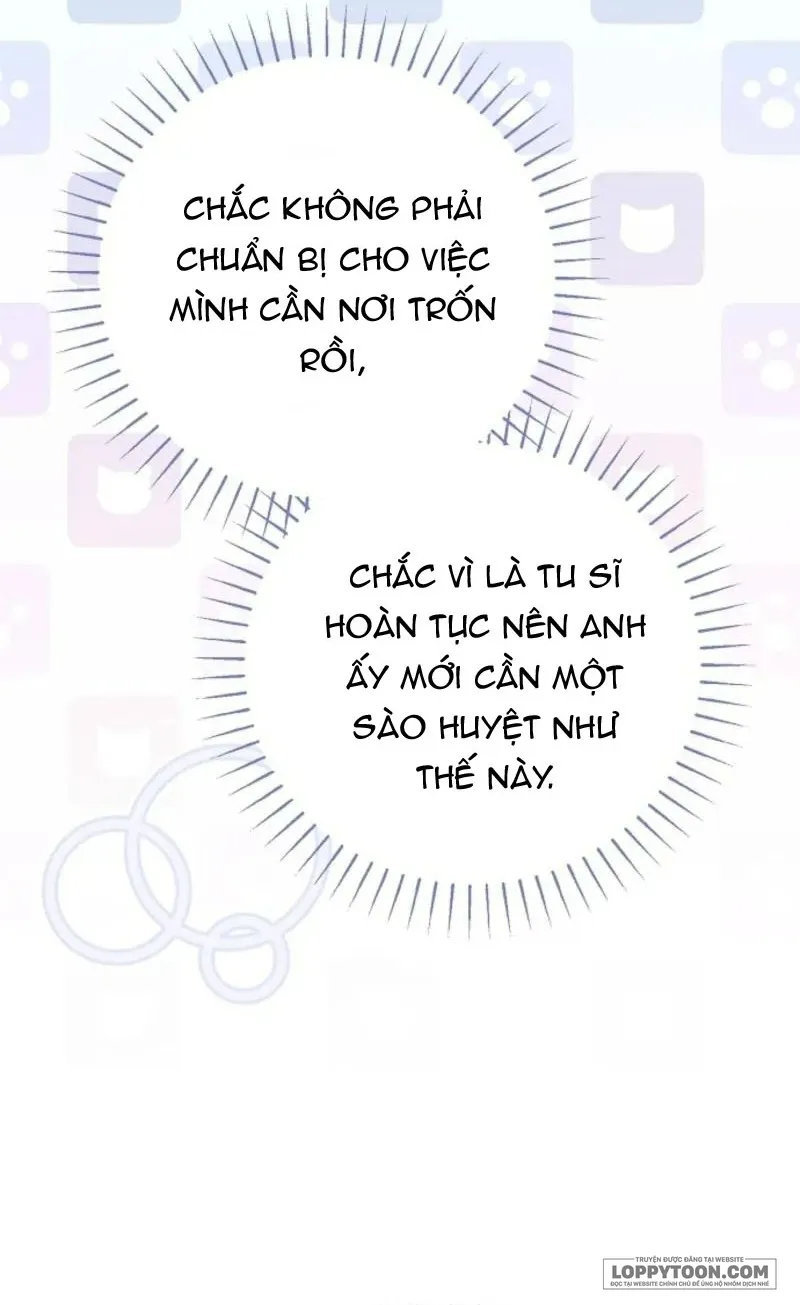 Có Kẻ Đã Sở Hữu Cơ Thể Của Tôi - Chap 98 - Trang 64