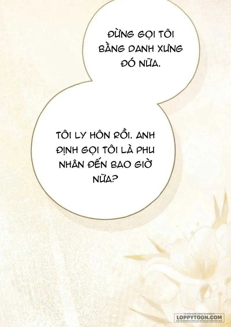 Có Kẻ Đã Sở Hữu Cơ Thể Của Tôi - Chap 98 - Trang 67