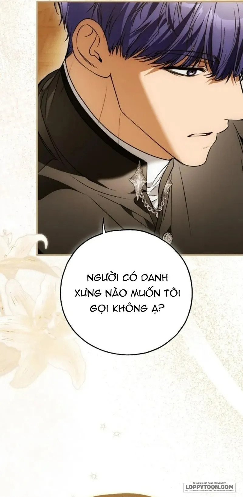 Có Kẻ Đã Sở Hữu Cơ Thể Của Tôi - Chap 98 - Trang 68