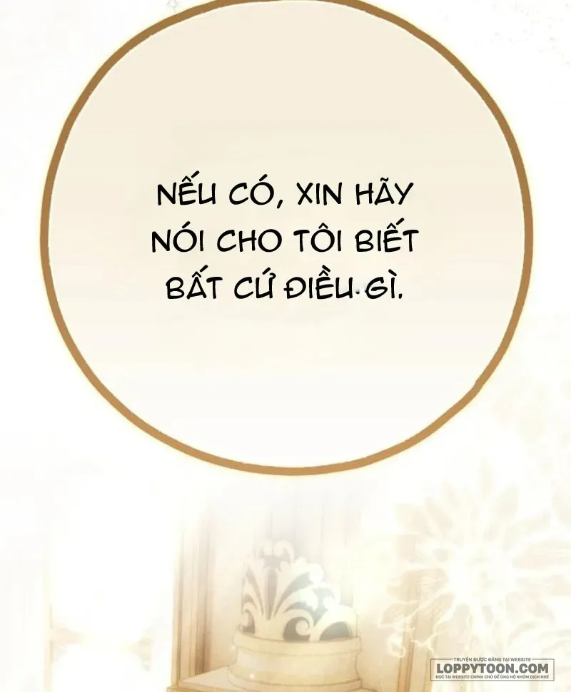 Có Kẻ Đã Sở Hữu Cơ Thể Của Tôi - Chap 98 - Trang 69