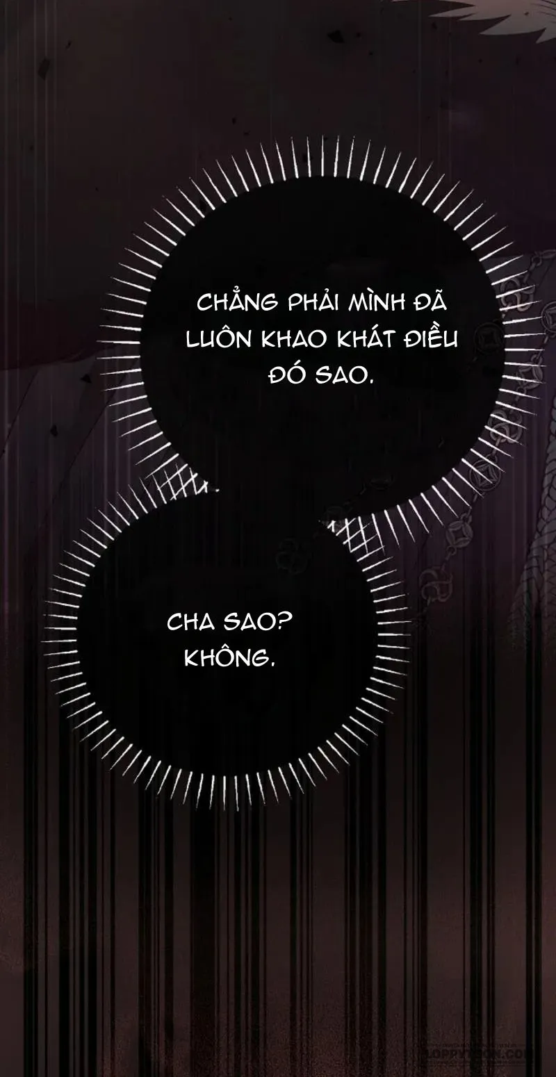 Có Kẻ Đã Sở Hữu Cơ Thể Của Tôi - Chap 98 - Trang 7