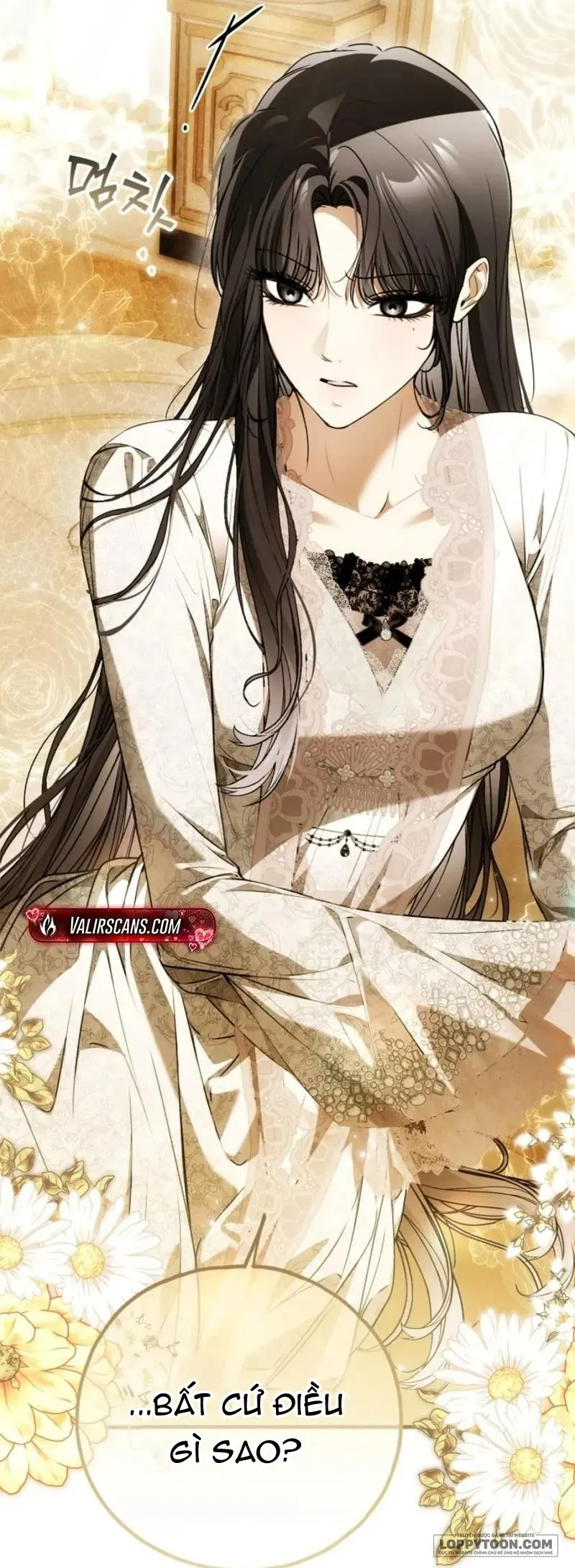 Có Kẻ Đã Sở Hữu Cơ Thể Của Tôi - Chap 98 - Trang 70