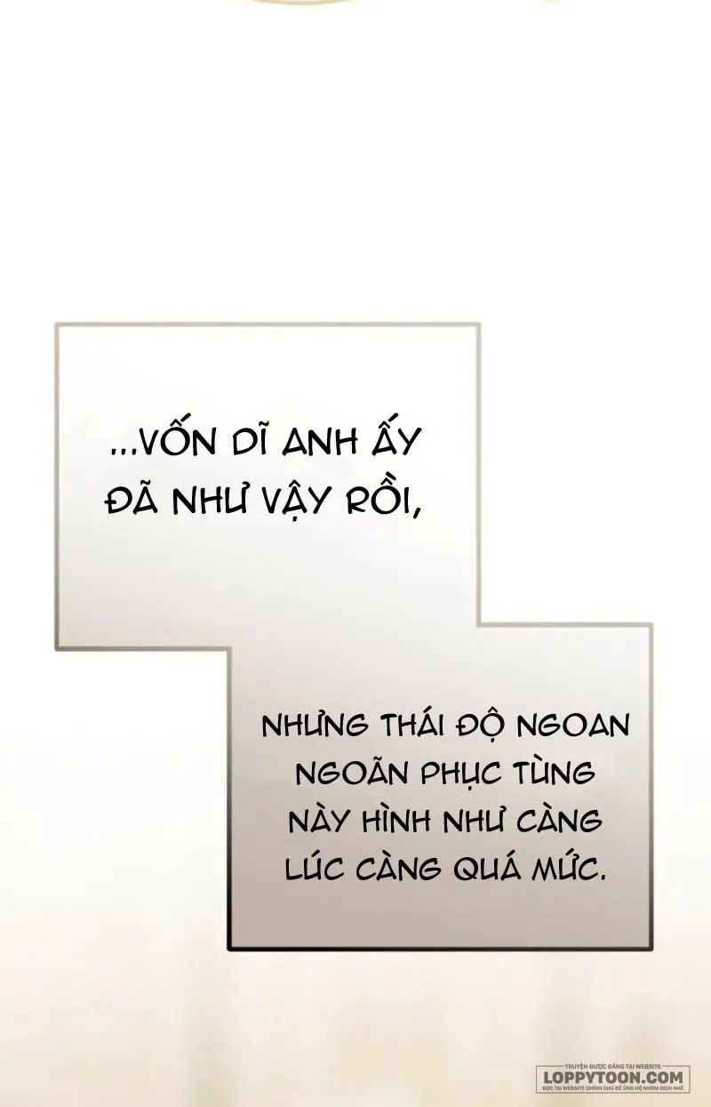 Có Kẻ Đã Sở Hữu Cơ Thể Của Tôi - Chap 98 - Trang 71