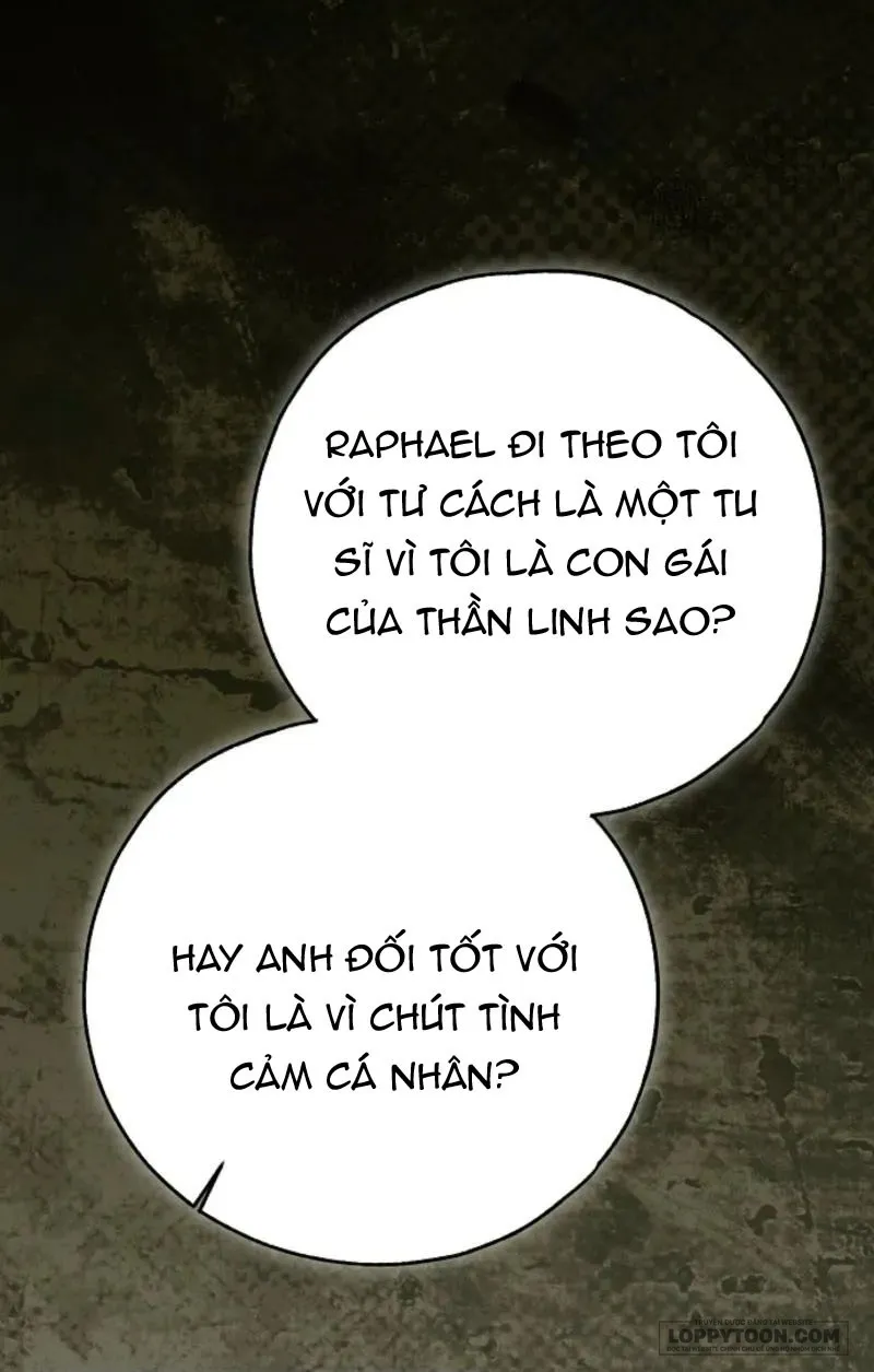Có Kẻ Đã Sở Hữu Cơ Thể Của Tôi - Chap 98 - Trang 74