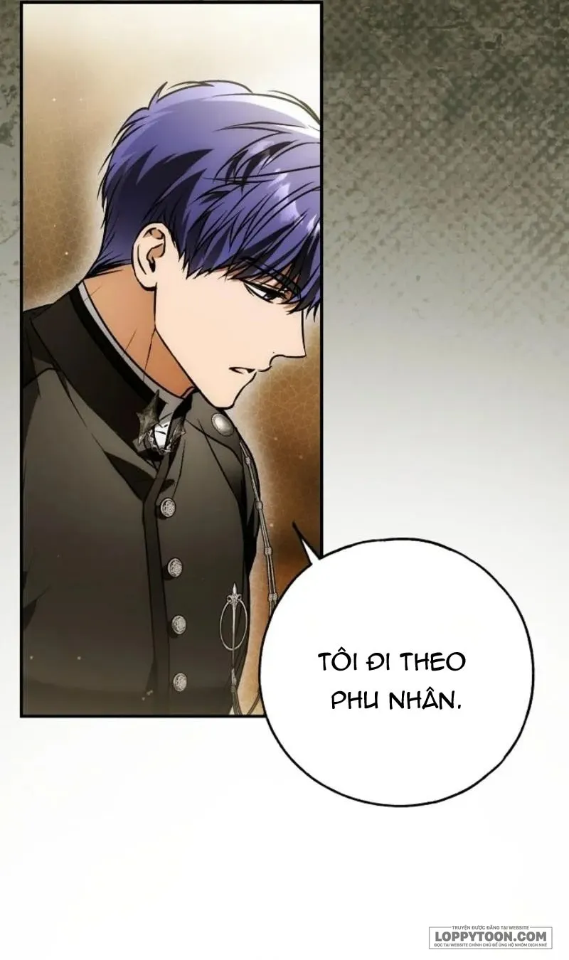 Có Kẻ Đã Sở Hữu Cơ Thể Của Tôi - Chap 98 - Trang 75