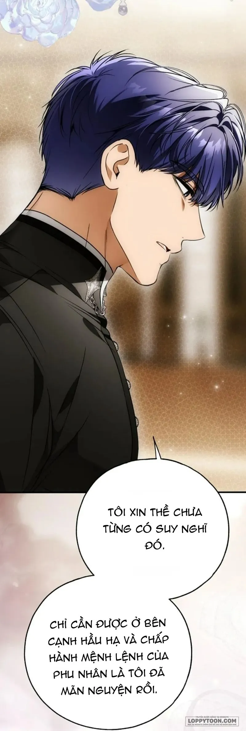 Có Kẻ Đã Sở Hữu Cơ Thể Của Tôi - Chap 98 - Trang 78