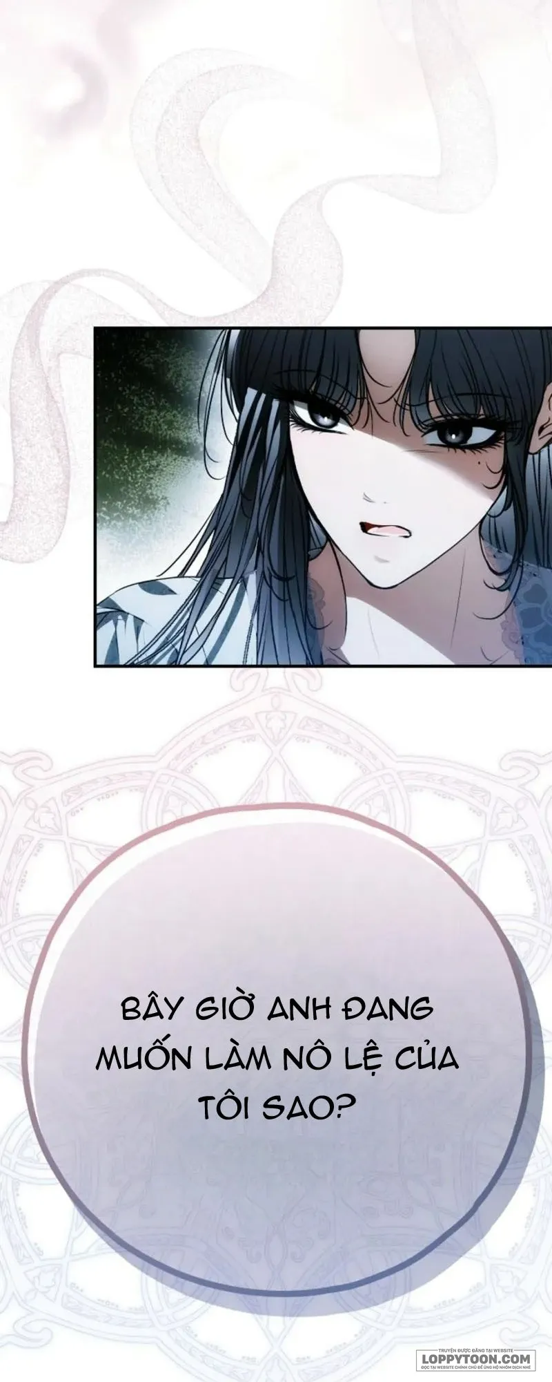 Có Kẻ Đã Sở Hữu Cơ Thể Của Tôi - Chap 98 - Trang 79