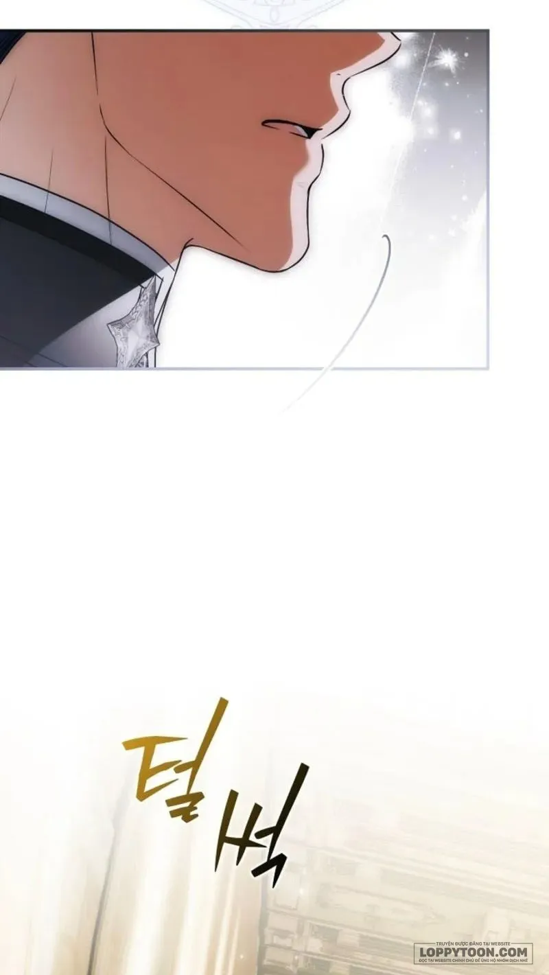 Có Kẻ Đã Sở Hữu Cơ Thể Của Tôi - Chap 98 - Trang 80