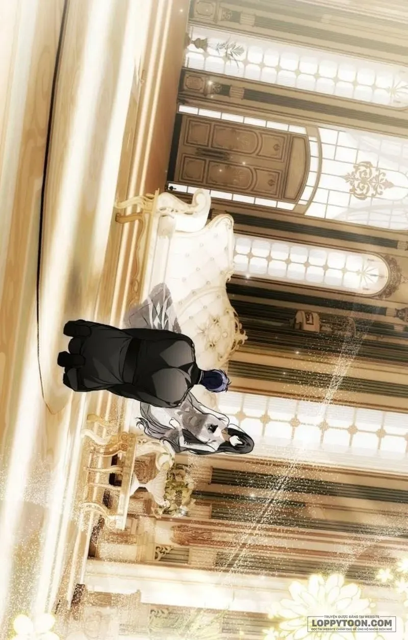 Có Kẻ Đã Sở Hữu Cơ Thể Của Tôi - Chap 98 - Trang 81