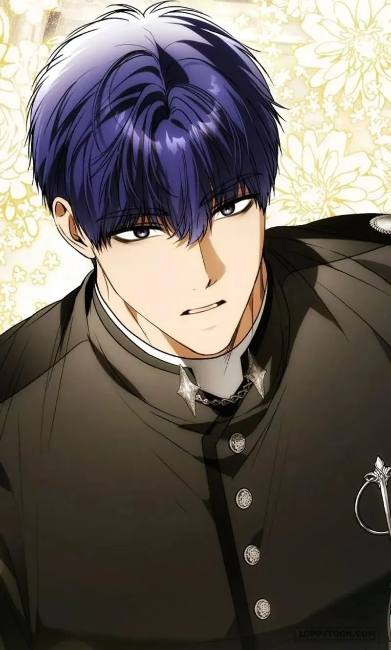 Có Kẻ Đã Sở Hữu Cơ Thể Của Tôi - Chap 98 - Trang 82