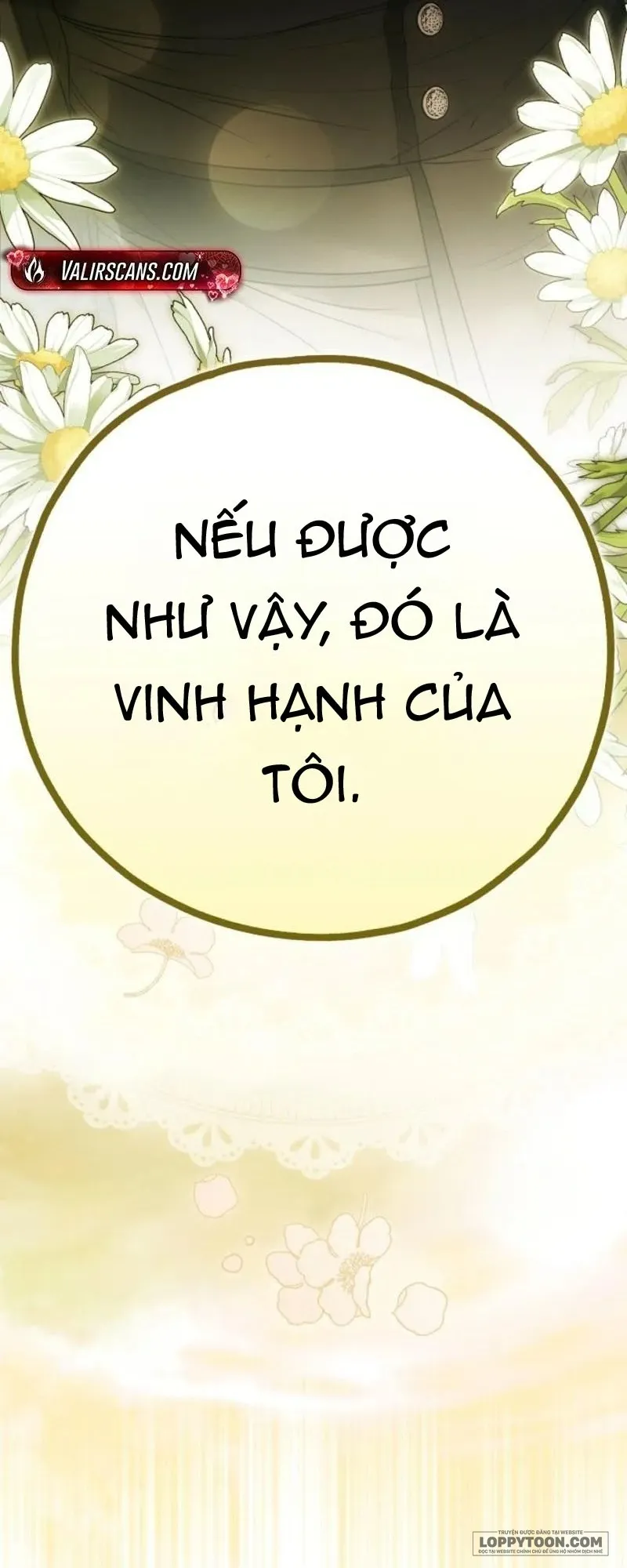 Có Kẻ Đã Sở Hữu Cơ Thể Của Tôi - Chap 98 - Trang 83