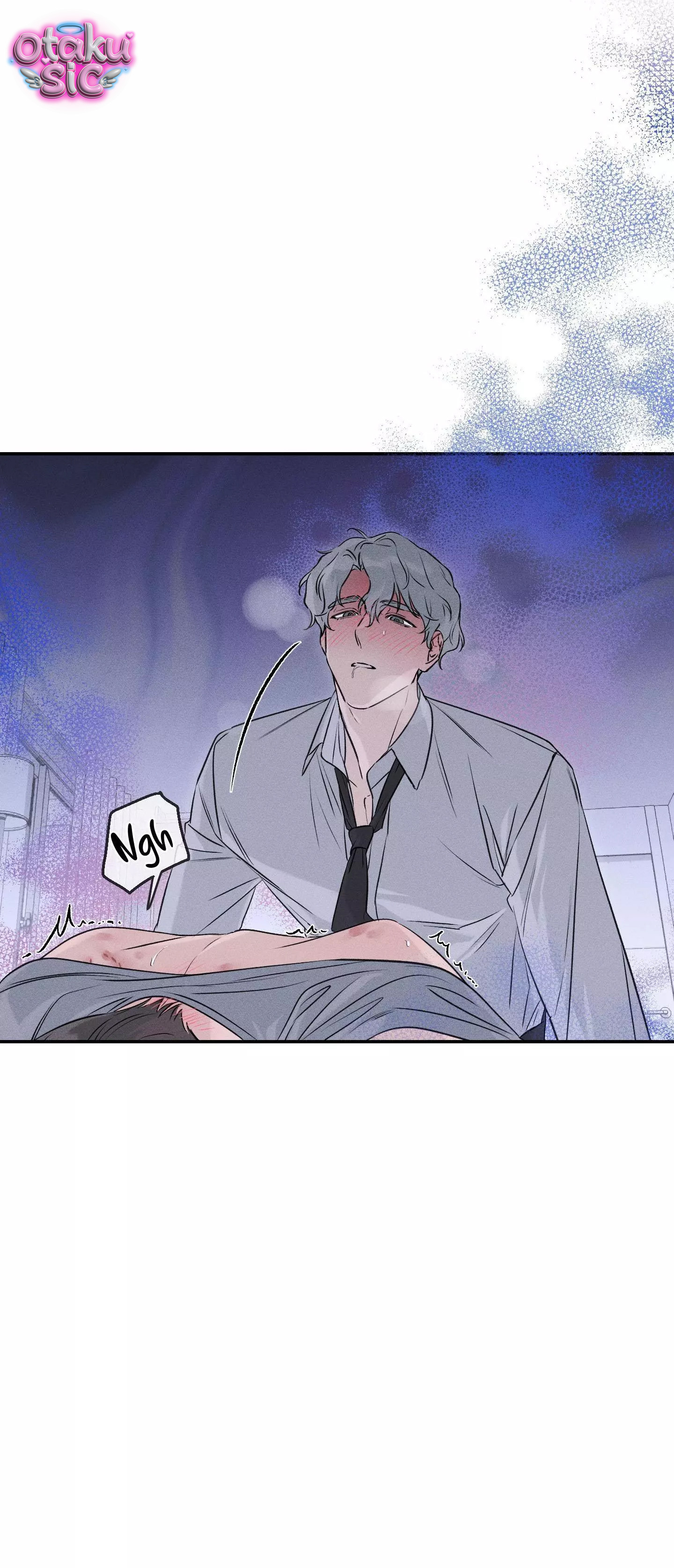 Có thì nuôi thôi - Chap 1 - Trang 30