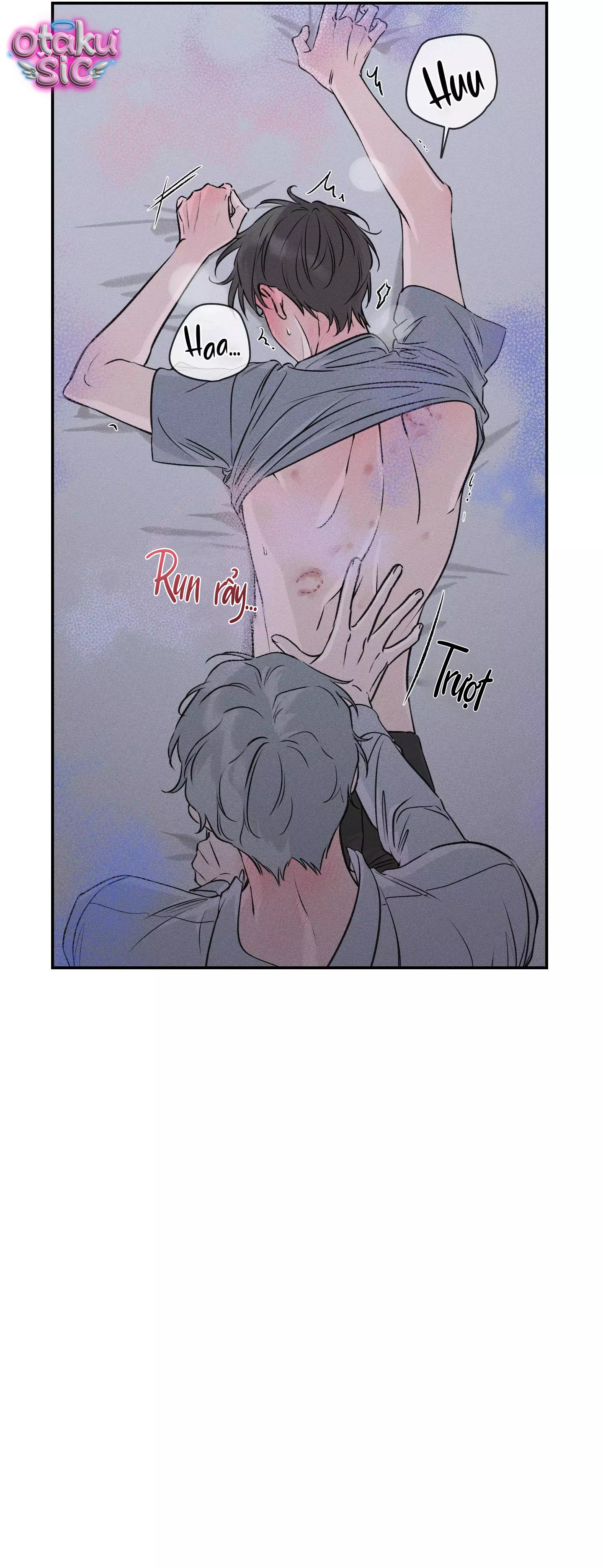 Có thì nuôi thôi - Chap 1 - Trang 31