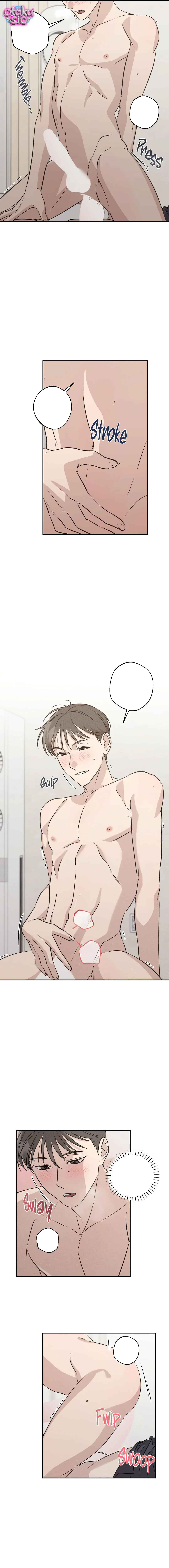 Có thì nuôi thôi - Chap 7