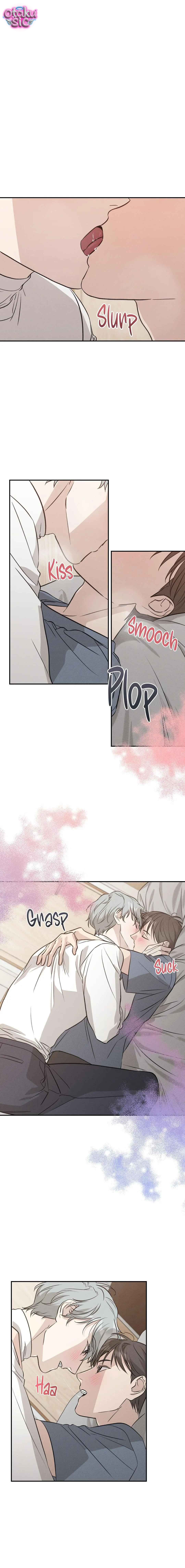 Có thì nuôi thôi - Chap 7