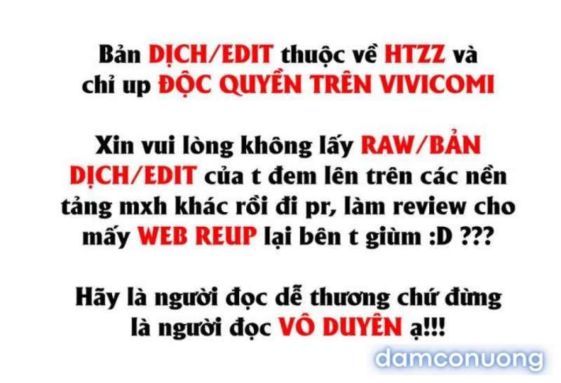 Cô Tiểu Thư Quá Đỗi Tò Mò - Chap 21 - Trang 1