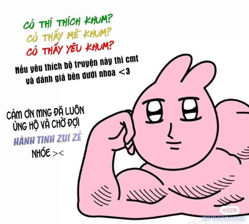 Cô Tiểu Thư Quá Đỗi Tò Mò - Chap 24 - Trang 13