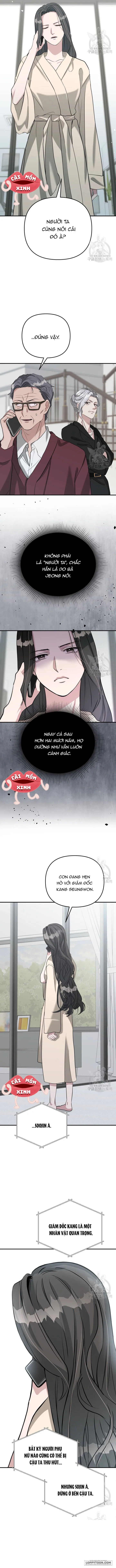 Collector - Chap 10 - Trang 7