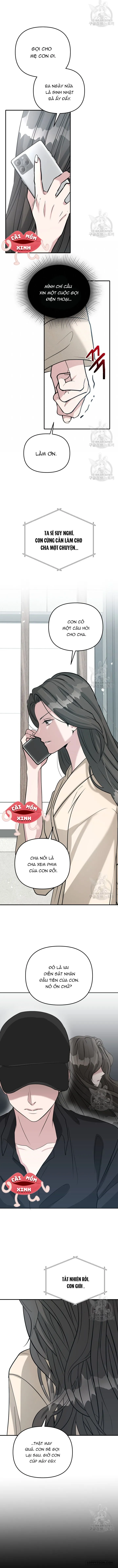 Collector - Chap 10 - Trang 9
