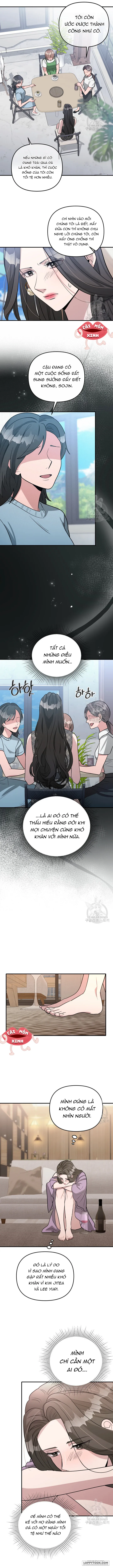 Collector - Chap 13 - Trang 2