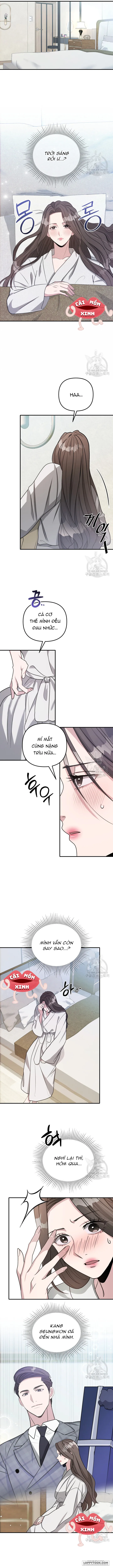 Collector - Chap 15 - Trang 2