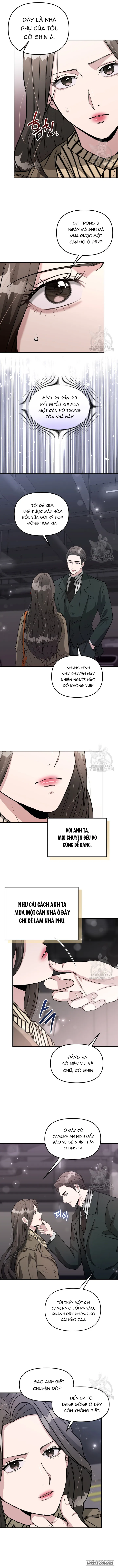 Collector - Chap 19 - Trang 2