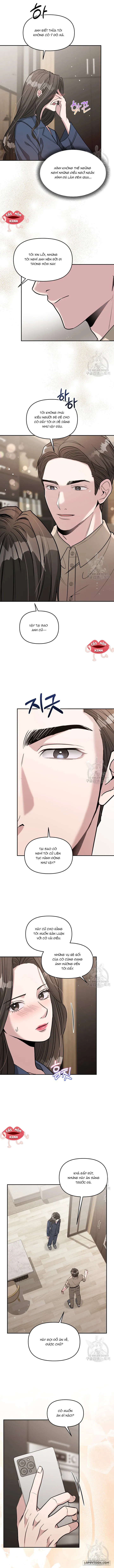 Collector - Chap 25 - Trang 2
