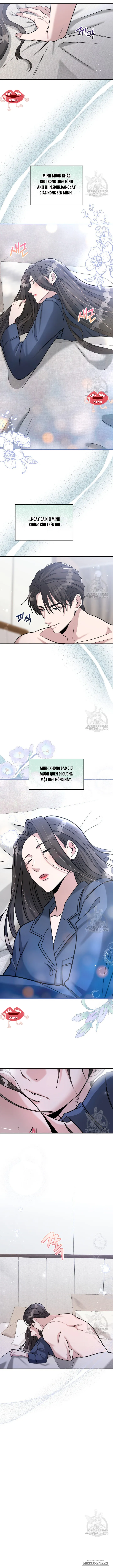 Collector - Chap 26 - Trang 6
