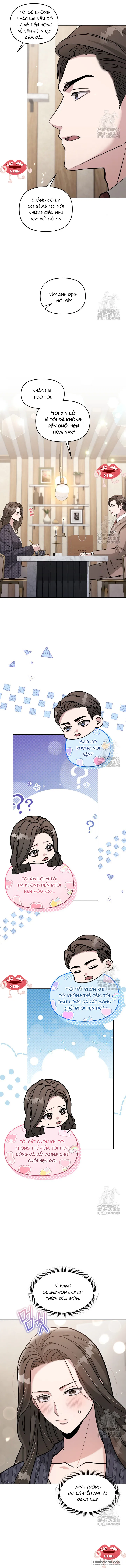Collector - Chap 31 - Trang 2
