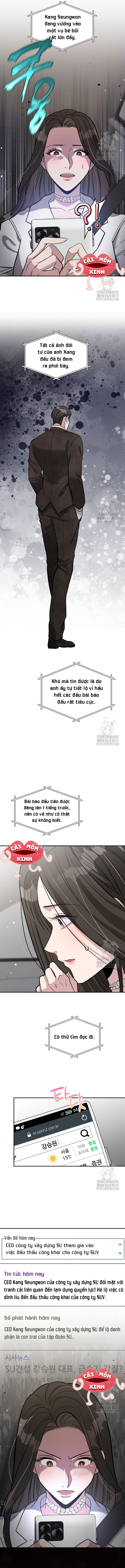 Collector - Chap 34 - Trang 7