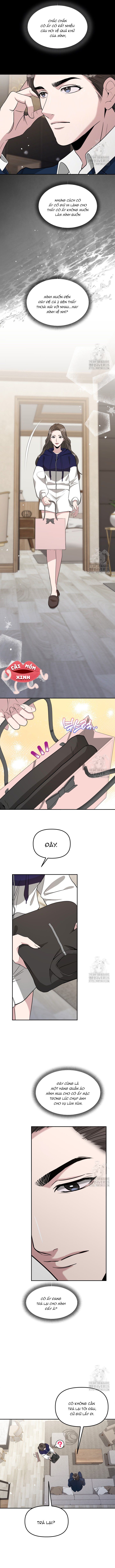Collector - Chap 37 - Trang 2