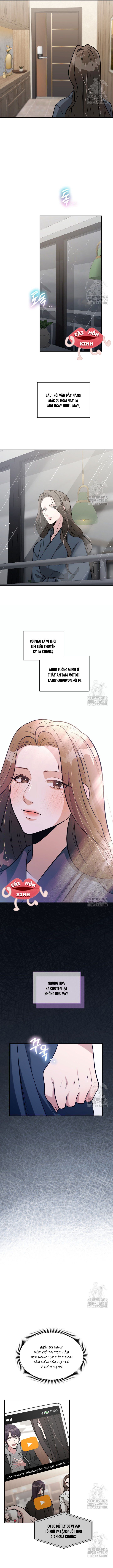 Collector - Chap 39 - Trang 4