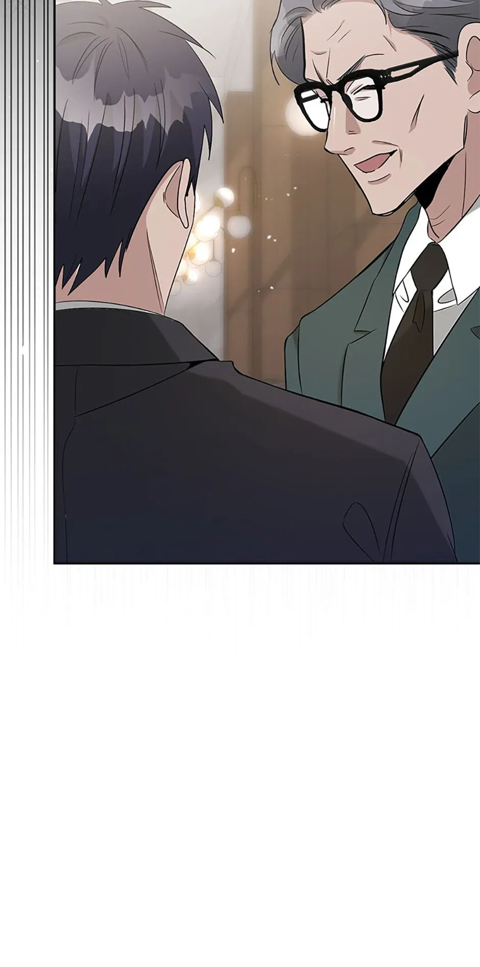 Collector - Chap 40 - Trang 10