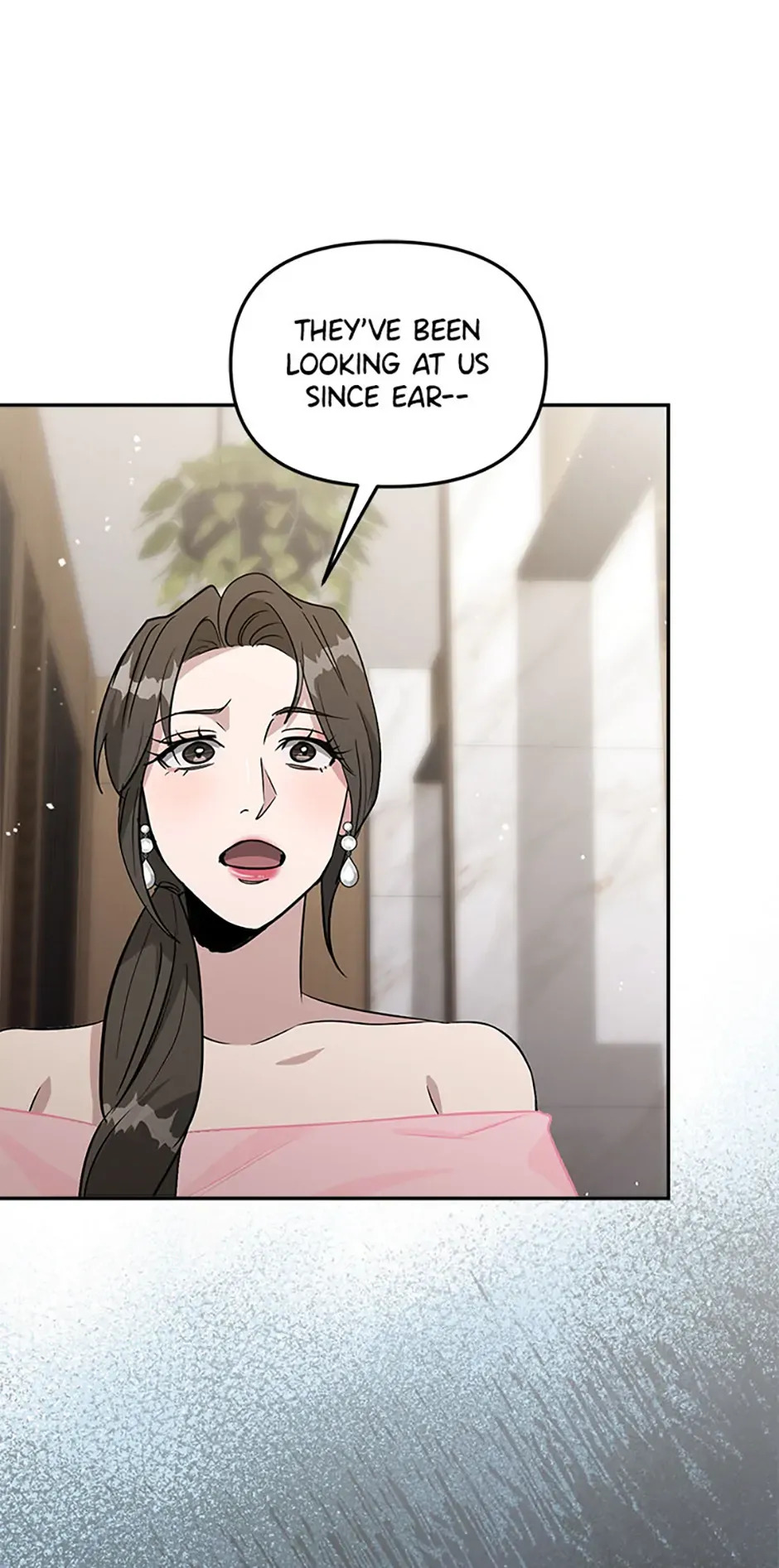 Collector - Chap 40 - Trang 6