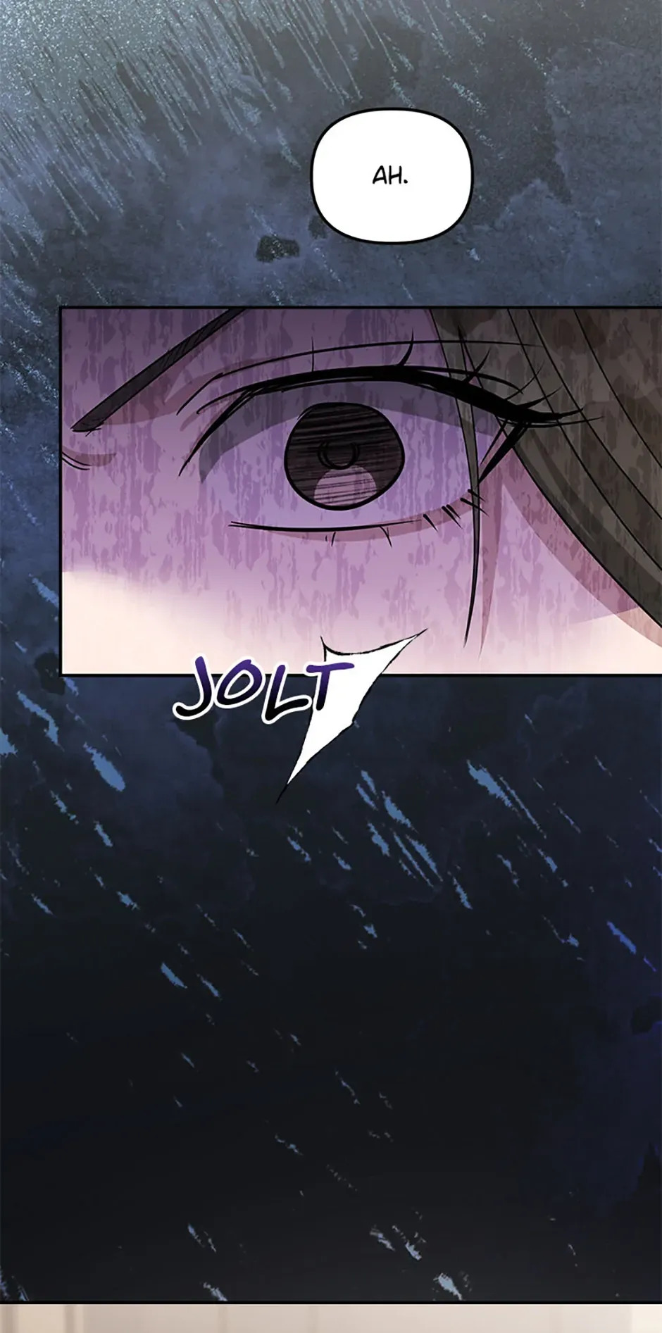 Collector - Chap 40 - Trang 7