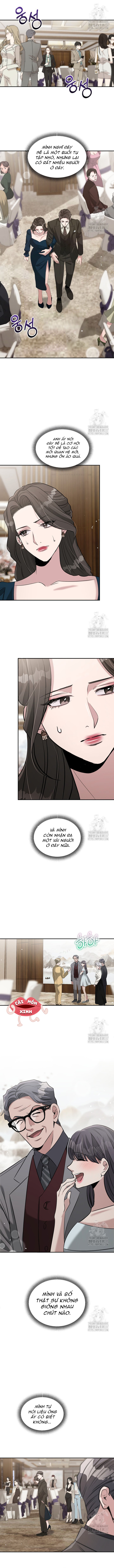 Collector - Chap 43 - Trang 4